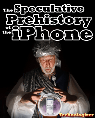 a-look-at-the-iphones-that-werent-and-the-islate-that-might-be