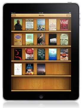 all-about-epub-the-ebook-standard-for-apples-ibookstore