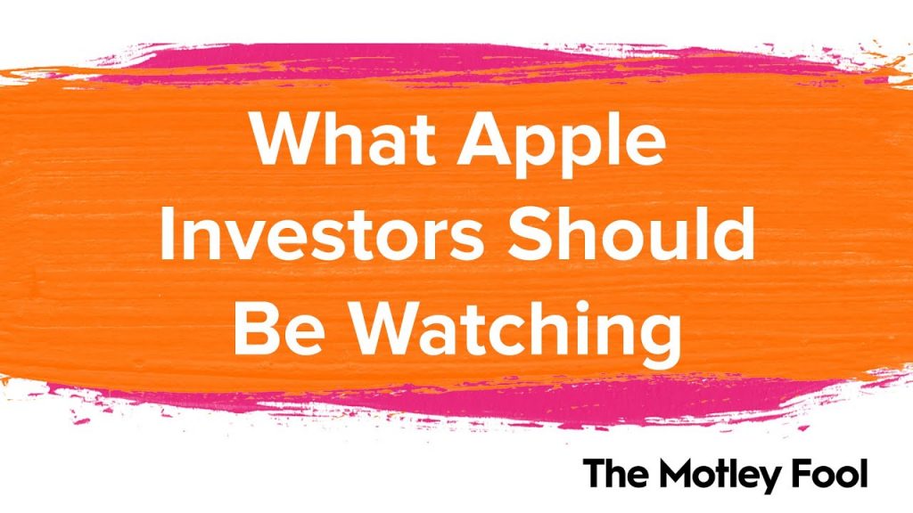 apple-investor-trader-philosophy-2