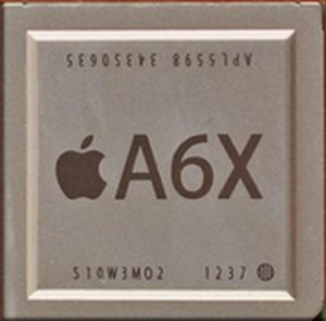 apple-may-dump-samsung-in-june-for-tsmc-to-build-a7-chip-2
