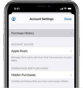 apple-adds-submission-histories-to-itunes-connect