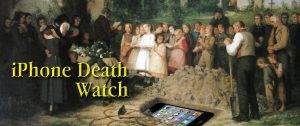 apple-iphone-on-verizon-soon-rim-death-watch-2
