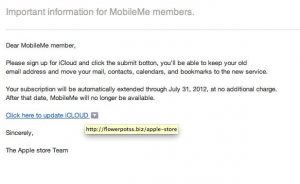 apple-posts-articles-to-help-protect-mobileme-members-against-phishing-schemes