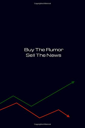 buy-the-rumor-sell-the-news-2