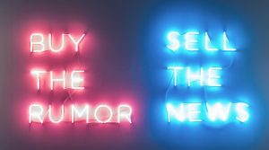 buy-the-rumor-2