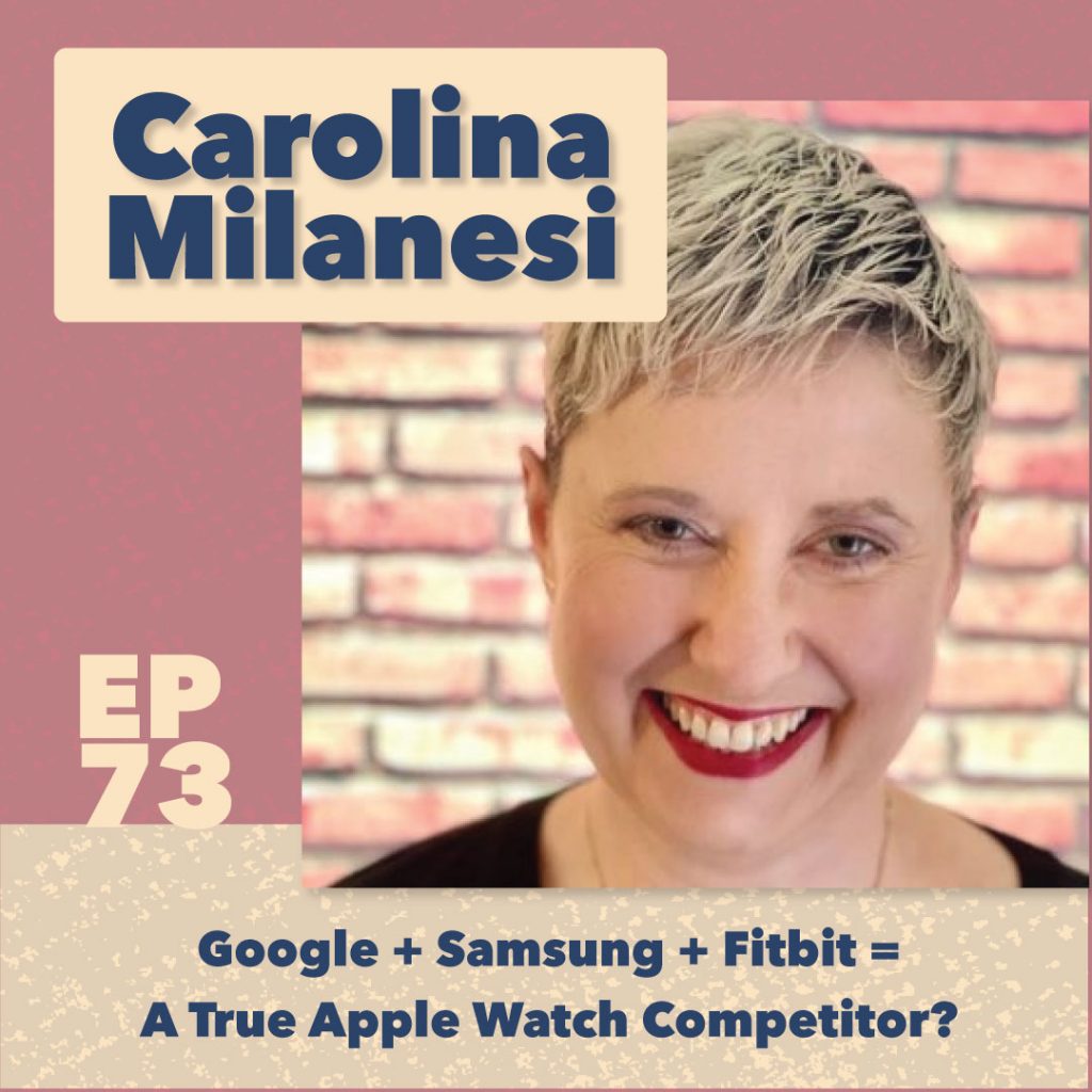 carolina-milanesi-samsung-is-no-apple-according-to-gartner-analyst-2