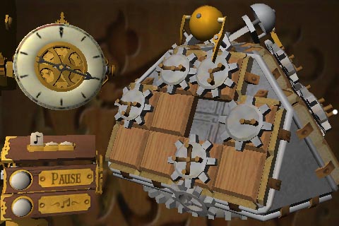cogs-for-iphone-a-mechanical-puzzle-game