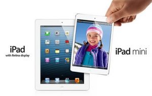 digitimes-thinner-lighter-ipad-5-not-until-late-2013-2