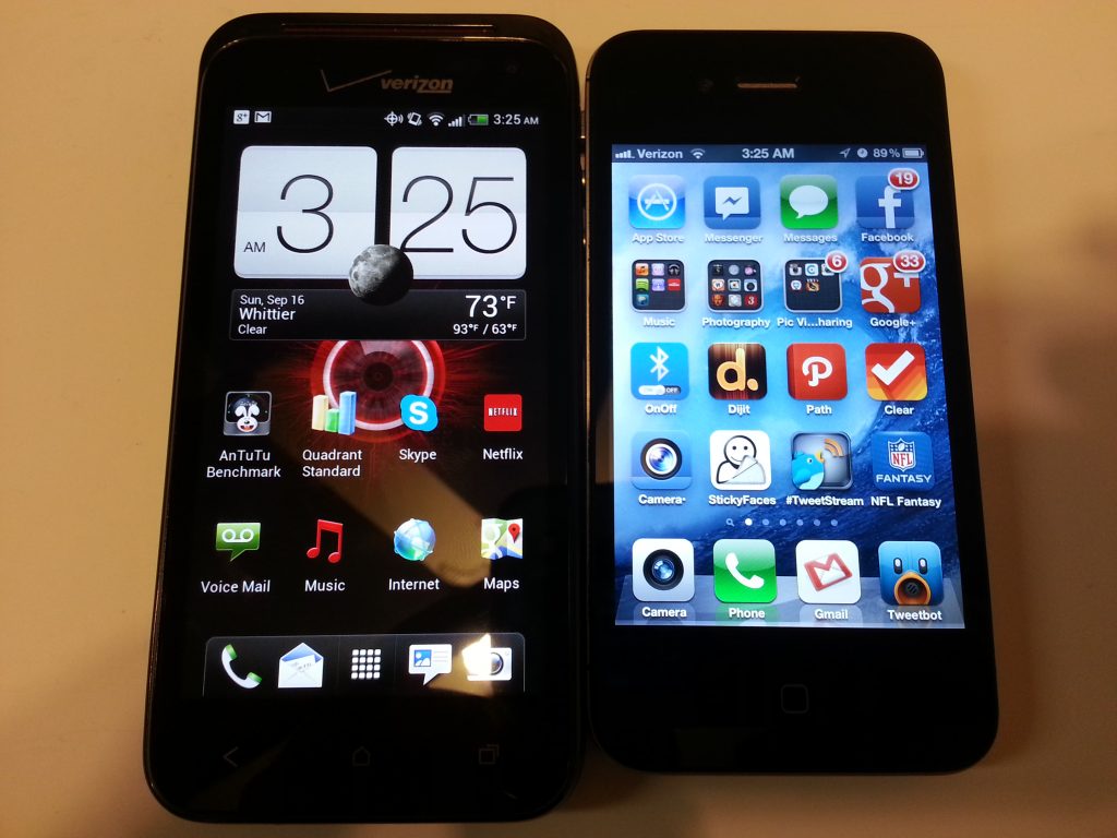 droid-vs-iphone-the-reviews-are-in