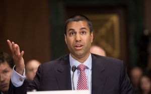 fcc-chairman-on-what-it-means-to-regulate-the-internet