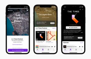 free-access-to-1800-audiobooks-for-iphone-apple-investor-in-the-wilderness-2