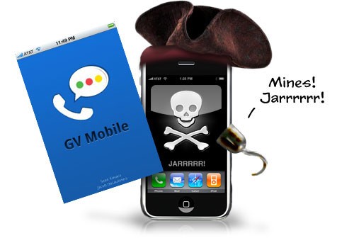 gv-mobile-2-0-for-iphone-jailbreak-now-on-cydia