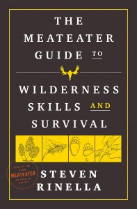 investor-wilderness-guide-2