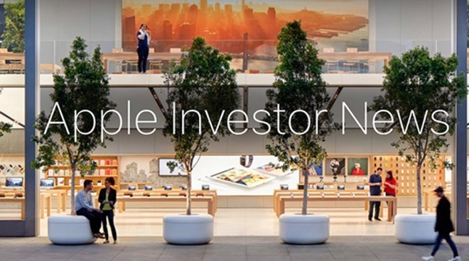 join-the-apple-investors-2