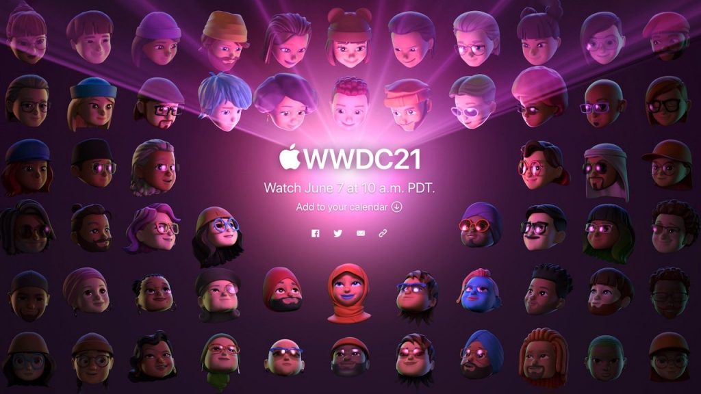 kathy-huberty-expects-ios-7-at-wwdc-2