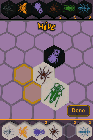 review-hive-board-game-app-offers-all-sorts-of-buggy-fun
