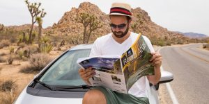 road-trip-aaa-discounts-for-iphone-apple-investor-in-the-wilderness-2