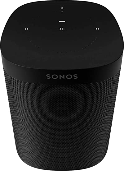 sonos-adds-a-portable-music-player-with-room-filling-sound-apple-investor-2