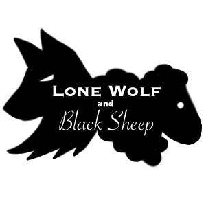 this-lone-wolf-befriends-the-sheep-2