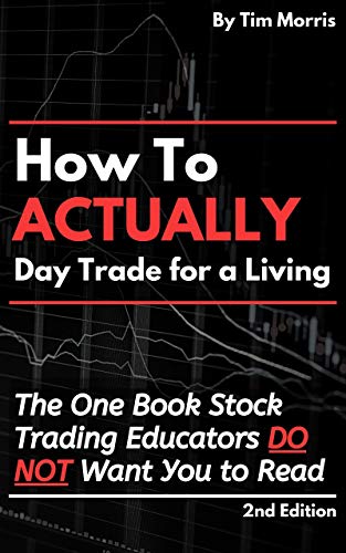 trading-apple-for-a-living-trade-one-of-seven-2
