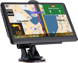 turn-by-turn-navigation-coming-with-tomtom-for-iphone-apple-investor-in-the-wilderness-2