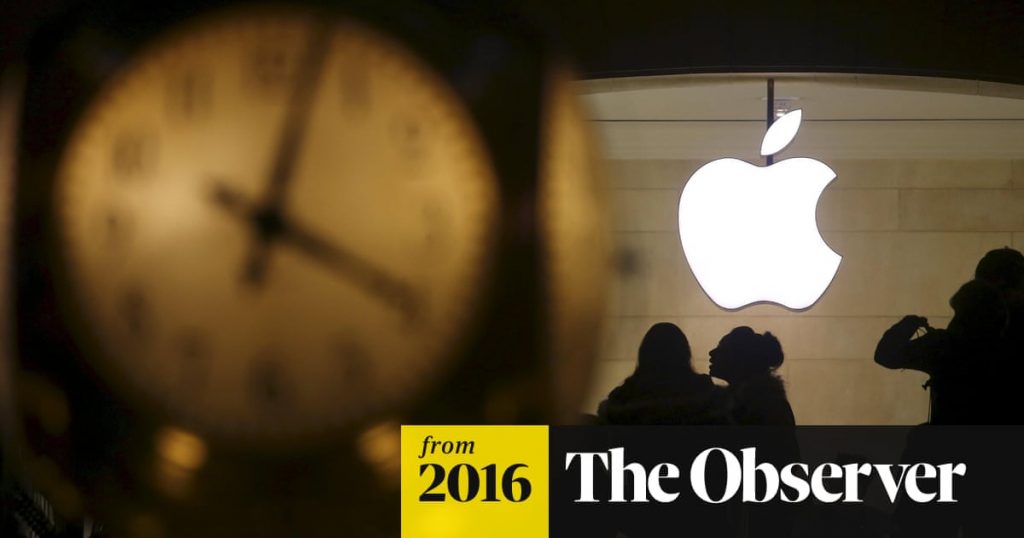 who-do-you-believe-about-apple-growth-analyst-hacks-or-a-self-made-billionaire-2