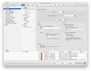 zevrix-improves-print-queue-handling-in-batchoutput-for-indesign-apple-investor-2
